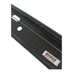 MÁQUINA DE VIDRO PORTA DIANTEIRA DIREITA FOCUS 2014 A 2019