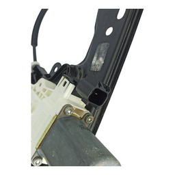 MÁQUINA DE VIDRO PORTA DIANTEIRA DIREITA FOCUS 2014 A 2019