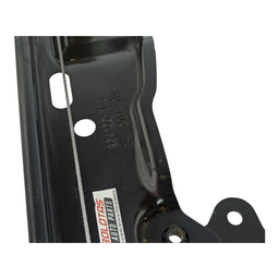 MÁQUINA DE VIDRO PORTA DIANTEIRA DIREITA FOCUS 2014 A 2019