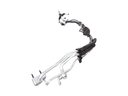 MANGUEIRA AR CONDICIONADO HAVAL H6 2024/2026