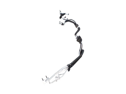 MANGUEIRA AR CONDICIONADO HAVAL H6 2024/2026