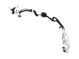 MANGUEIRA AR CONDICIONADO HAVAL H6 2024/2026