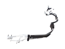 MANGUEIRA AR CONDICIONADO HAVAL H6 2024/2026