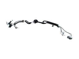 MANGUEIRA AR CONDICIONADO HAVAL H6 2024/2026