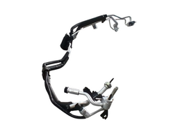 MANGUEIRA AR CONDICIONADO HAVAL H6 2024/2026