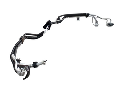 MANGUEIRA AR CONDICIONADO HAVAL H6 2024/2026