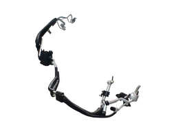 MANGUEIRA AR CONDICIONADO HAVAL H6 2024/2026