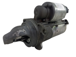 Motor Partida Arranque Captiva Malibu 2.4 2009 2010 a 2017