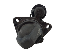 MOTOR PARTIDA ARRANQUE CAPTIVA MALIBU 2.4 2009 2010 A 2017