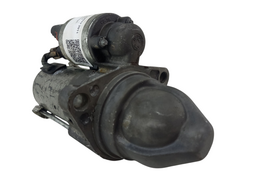 MOTOR PARTIDA ARRANQUE CAPTIVA MALIBU 2.4 2009 2010 A 2017