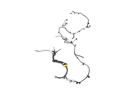 CHICOTE PAINEL HAVAL H6 2024/2025