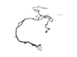 CHICOTE PAINEL HAVAL H6 2024/2025