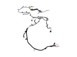 CHICOTE PAINEL HAVAL H6 2024/2025