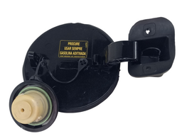 PORTINHOLA TANQUE COMBUSTÍVEL CAPTIVA 2008 A 2017