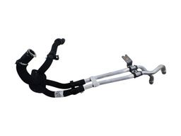 Mangueira Reservatório Água Radiador Haval H6 2023/2024