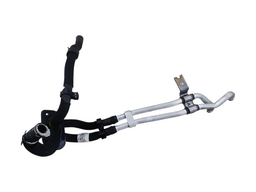 MANGUEIRA RESERVATÓRIO ÁGUA RADIADOR HAVAL H6 2023/2024