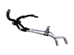 MANGUEIRA RESERVATÓRIO ÁGUA RADIADOR HAVAL H6 2023/2024