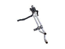 MANGUEIRA RESERVATÓRIO ÁGUA RADIADOR HAVAL H6 2023/2024