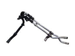 MANGUEIRA RESERVATÓRIO ÁGUA RADIADOR HAVAL H6 2023/2024