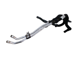 MANGUEIRA RESERVATÓRIO ÁGUA RADIADOR HAVAL H6 2023/2024