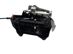 ALAVANCA CAMBIO CAPTIVA 2.4 2011 2012 A 2017