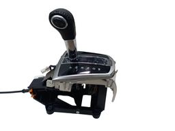 ALAVANCA CAMBIO CAPTIVA 2.4 2011 2012 A 2017