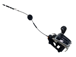 Alavanca Cambio Captiva 2.4 2011 2012 a 2017