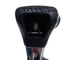 ALAVANCA CAMBIO CAPTIVA 2.4 2011 2012 A 2017