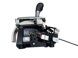 ALAVANCA CAMBIO CAPTIVA 2.4 2011 2012 A 2017