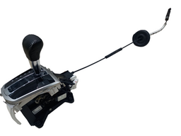 ALAVANCA CAMBIO CAPTIVA 2.4 2011 2012 A 2017