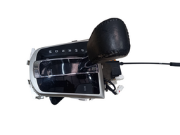 ALAVANCA CAMBIO CAPTIVA 2.4 2011 2012 A 2017