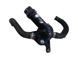 Carcaça Válvula Termostática Haval H6 1.5 2024/2025