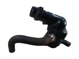 CARCAÇA VÁLVULA TERMOSTÁTICA HAVAL H6 1.5 2024/2025