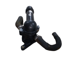 CARCAÇA VÁLVULA TERMOSTÁTICA HAVAL H6 1.5 2024/2025