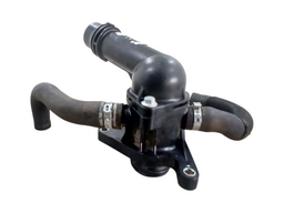 CARCAÇA VÁLVULA TERMOSTÁTICA HAVAL H6 1.5 2024/2025