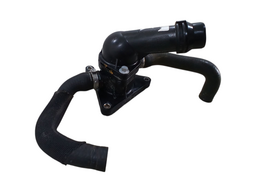 CARCAÇA VÁLVULA TERMOSTÁTICA HAVAL H6 1.5 2024/2025