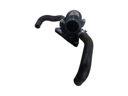 CARCAÇA VÁLVULA TERMOSTÁTICA HAVAL H6 1.5 2024/2025