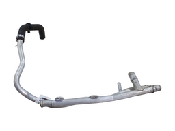 Tubo Cano Ar Condicionado Haval H6 2024/2025