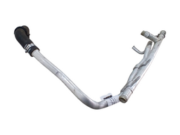 TUBO CANO AR CONDICIONADO HAVAL H6 2024/2025