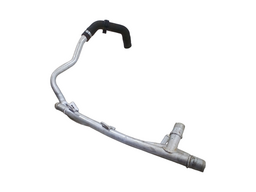 TUBO CANO AR CONDICIONADO HAVAL H6 2024/2025