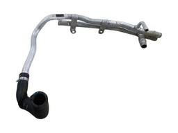 TUBO CANO AR CONDICIONADO HAVAL H6 2024/2025