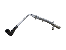 TUBO CANO AR CONDICIONADO HAVAL H6 2024/2025