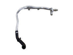 TUBO CANO AR CONDICIONADO HAVAL H6 2024/2025