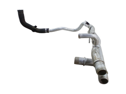 TUBO CANO AR CONDICIONADO HAVAL H6 2024/2025