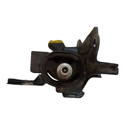 Coxim Motor Esquerdo Corolla 1.8 2015 A 2019
