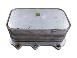 RESFRIADOR TROCADOR CALOR HAVAL H6 1.5 2024/2025