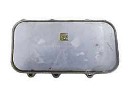 RESFRIADOR TROCADOR CALOR HAVAL H6 1.5 2024/2025