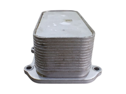 RESFRIADOR TROCADOR CALOR HAVAL H6 1.5 2024/2025