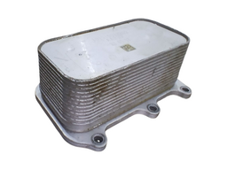 RESFRIADOR TROCADOR CALOR HAVAL H6 1.5 2024/2025