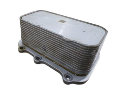 RESFRIADOR TROCADOR CALOR HAVAL H6 1.5 2024/2025